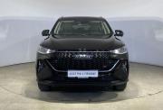 Haval F7 I Рестайлинг Саранск  - изображение 34