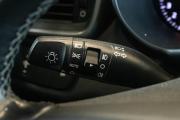 Kia Sorento III Prime Уфа  - изображение 41