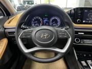 Hyundai Sonata VIII (DN8) Казань  - изображение 47