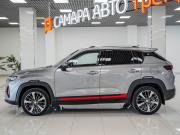Changan CS35 Plus I Рестайлинг Самара  - изображение 27