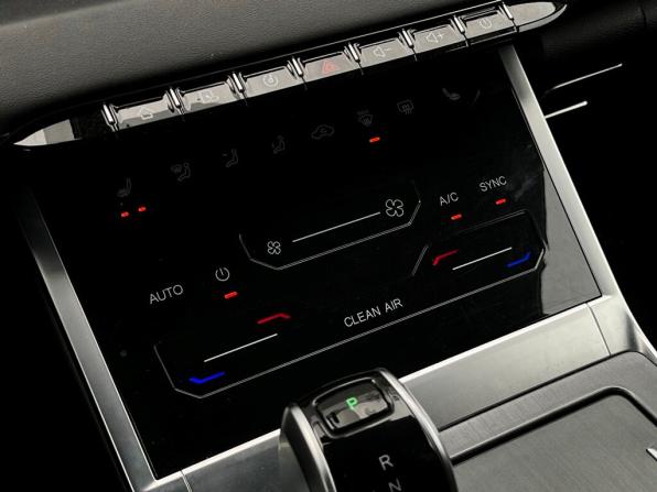 Chery Tiggo 7 Pro Max I с пробегом 2023 года, цена 1 881 800 рублей, 41118 км, внедорожник, Автокод Объявления