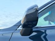 Hyundai Palisade I Казань  - изображение 45
