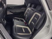 Chery Tiggo 4 Pro I Рестайлинг Минеральные Воды  - изображение 30