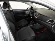 Hyundai Solaris II Казань  - изображение 21