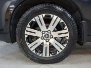 Mitsubishi Outlander III Москва  - изображение 30
