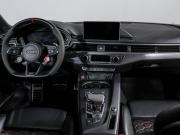 Audi RS 5 II (F5) Рестайлинг Москва  - изображение 38