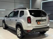 Renault Duster I Рестайлинг Новосибирск  - изображение 23