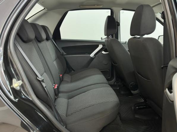 Datsun on-DO I с пробегом 2014 года, цена 550 000 рублей, 55447 км, седан, Автокод Объявления
