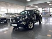 Kia Sportage III Тверь  - изображение 24