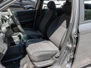 Chevrolet Nexia I Краснодар  - изображение 28