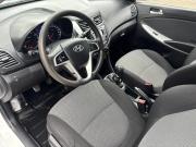Hyundai Solaris I Альметьевск  - изображение 27