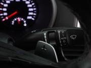 Kia Optima IV Рестайлинг Воронеж  - изображение 41