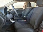 Toyota Corolla X (E140 E150) Петрозаводск  - изображение 27