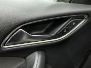 Audi Q3 I (8U) Рестайлинг Ростов-на-Дону  - изображение 45