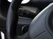 Citroen C3 Picasso I Санкт-Петербург  - изображение 43