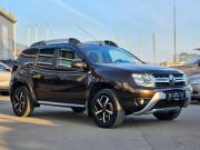 Renault Duster I Рестайлинг Вологда  - изображение 31