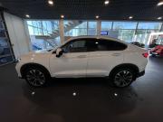 Geely Tugella I Чебоксары  - изображение 45
