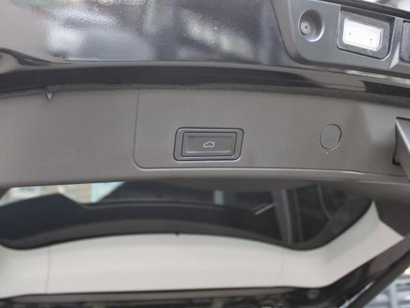 Chery Tiggo 7 Pro Max I с пробегом 2024 года, цена 1 859 000 рублей, 21973 км, внедорожник, Автокод Объявления