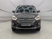 Ford Kuga II Рестайлинг Воронеж  - изображение 20