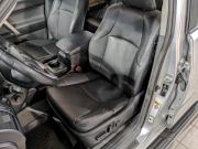 Toyota Land Cruiser Prado 150 Series Москва  - изображение 47