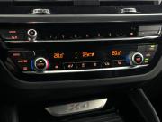 BMW X4 II (G02) Москва  - изображение 57
