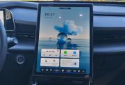 Geely Cityray Сыктывкар  - изображение 37