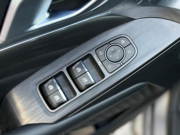 Haval F7 II с пробегом 2025 года, цена 3 255 000 рублей, 7840 км, внедорожник, Автокод Объявления