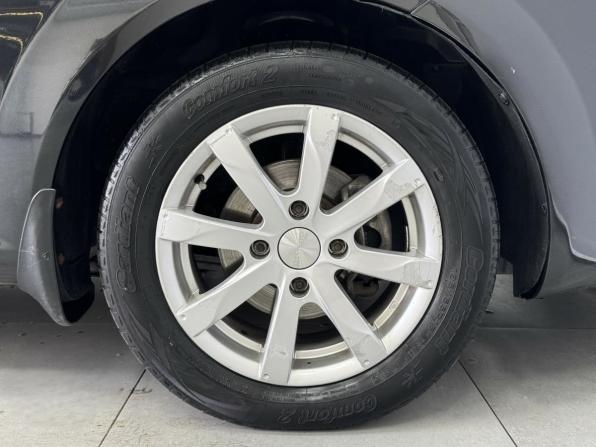 Chevrolet Lacetti I с пробегом 2012 года, цена 580 000 рублей, 104465 км, седан, Автокод Объявления