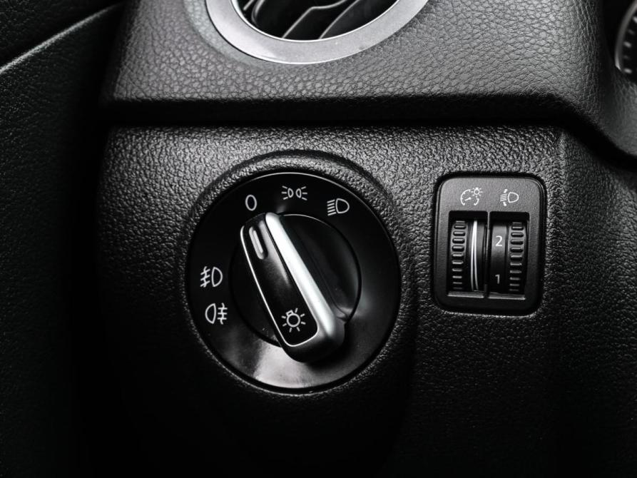Volkswagen Tiguan I Рестайлинг Волгоград  - изображение 18
