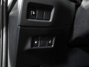 Toyota C-HR I Санкт-Петербург  - изображение 32