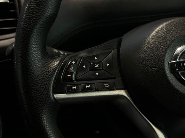 Nissan Serena V (C27) с пробегом 2016 года, цена 2 060 000 рублей, 139723 км, минивэн, Автокод Объявления