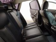 Nissan Teana II Рестайлинг Екатеринбург  - изображение 37