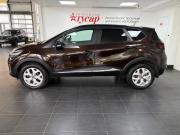 Renault Kaptur I Киров  - изображение 22