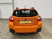Subaru XV I Липецк  - изображение 21