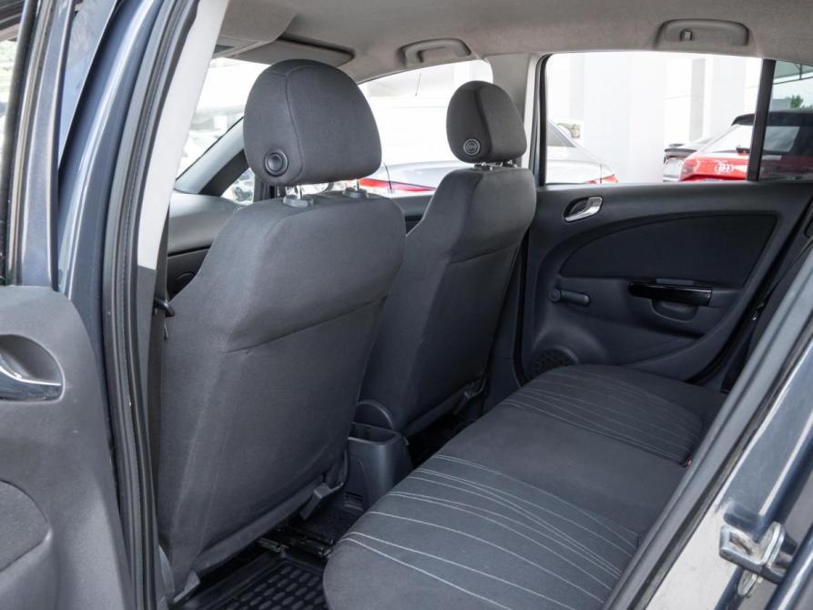 Opel Corsa D Волгоград  - изображение 11