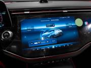 Mercedes-Benz E-Класс VI (W214 S214) Москва  - изображение 48