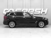 BMW X3 III (G01) Ростов-на-Дону  - изображение 27