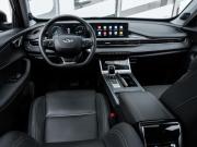 Chery Tiggo 7 Pro Max I Ставрополь  - изображение 32