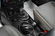 Chevrolet Niva I Рестайлинг Тюмень  - изображение 33