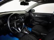 Kia Rio IV Казань  - изображение 20