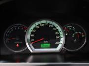 Chevrolet Lacetti I Ростов-на-Дону  - изображение 28