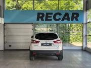 Nissan Qashqai II Санкт-Петербург  - изображение 42