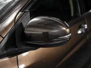 Honda Grace I Иркутск  - изображение 44