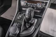 BMW 2 серии Active Tourer F45 Рестайлинг Томск  - изображение 37