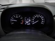 Hyundai Creta I Ульяновск  - изображение 37