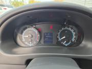 Lada (ВАЗ) Priora I Рестайлинг Саратов  - изображение 50