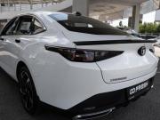 Changan Lamore Волгоград  - изображение 30
