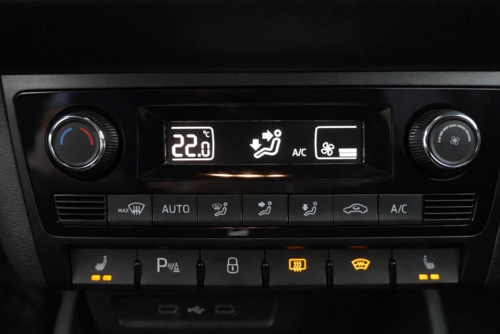 Volkswagen Polo VI Калининград  - изображение 13
