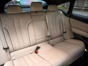 BMW 6 серии IV (G32) Санкт-Петербург  - изображение 75
