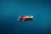 BMW X6 II (F16) Крым  - изображение 62